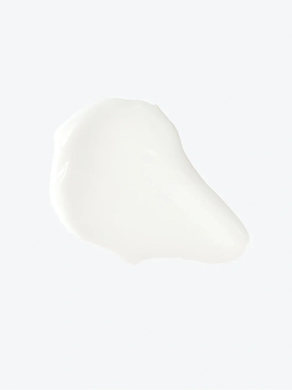 Spoiled Child Anti Aging Moisturizer - NIP